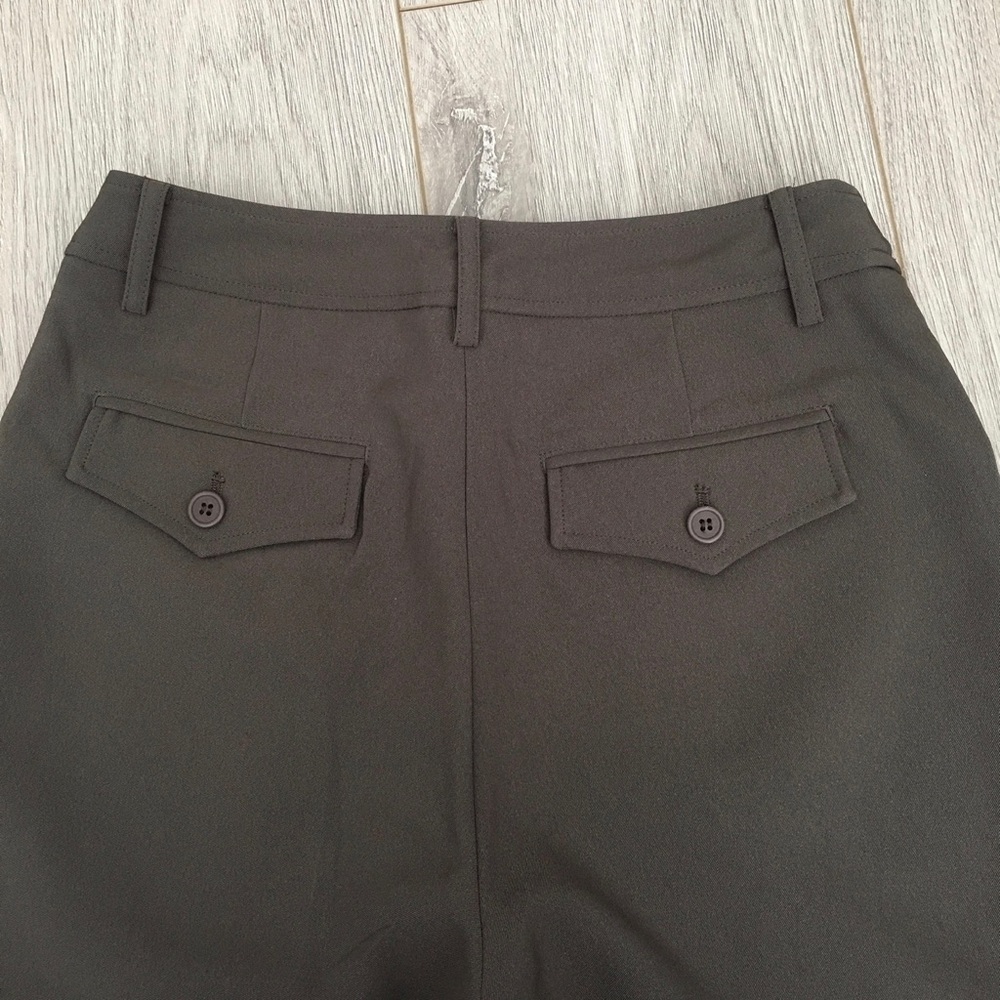 CECILE Trouser - Picture 2 of 6